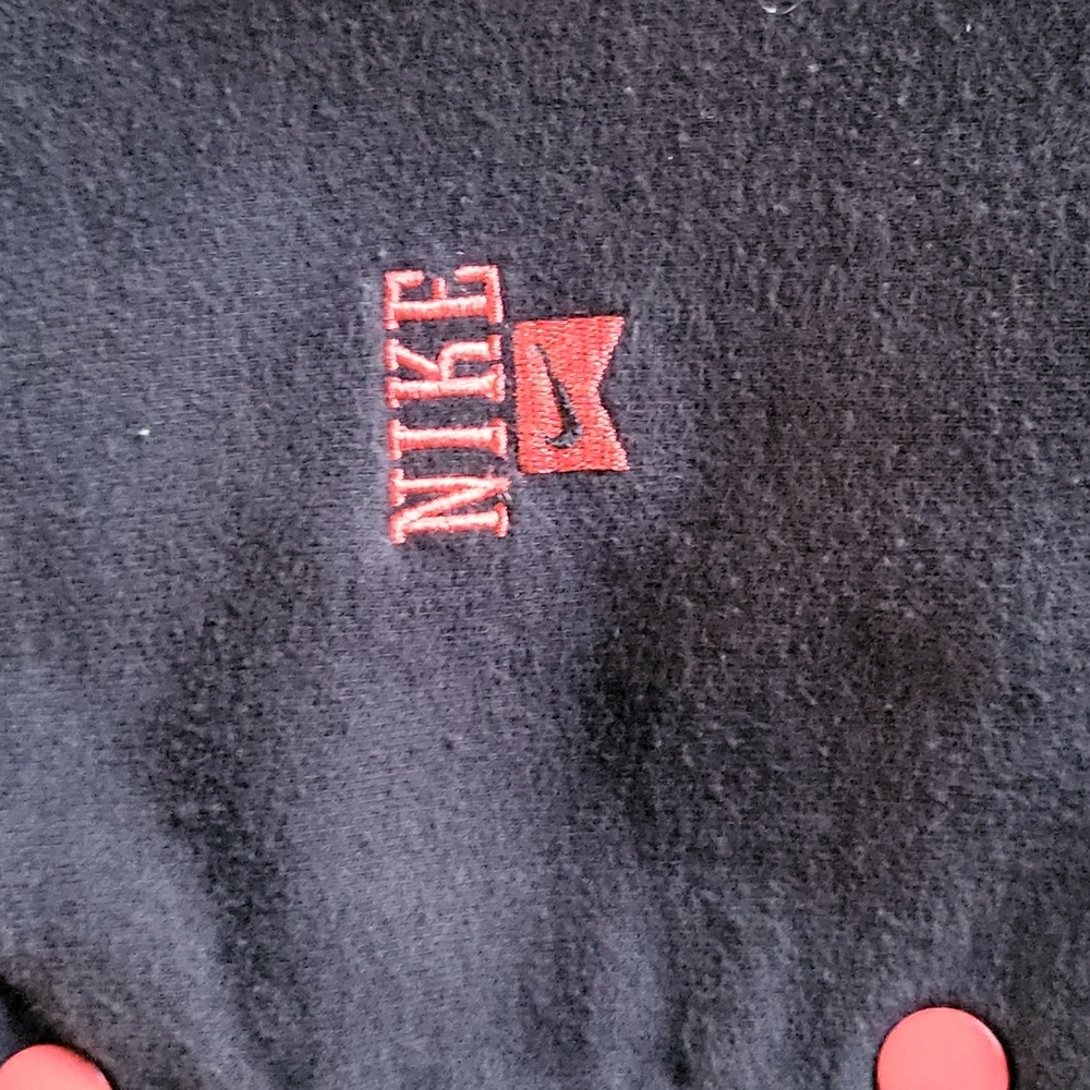 Nike Jacket - Picture 3 of 5